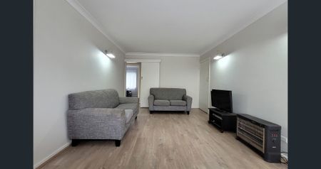 5/1794 Dandenong Road, Clayton VIC 3168 - House For Rent | Domain - Photo 2