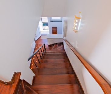 Moradia T3 em Lisboa - Photo 6