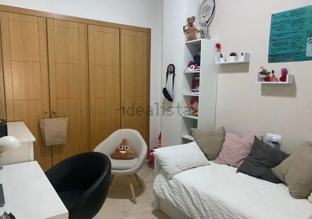 Piso de alquiler en Plaça de Patraix, 15, Barrio de Patraix - Photo 2