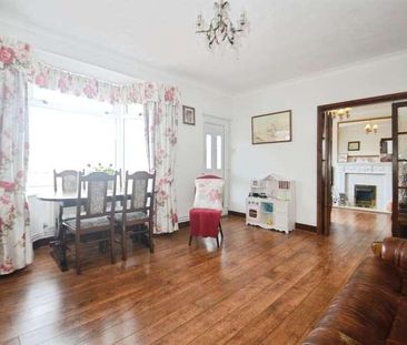 Llan Road, Cwmfelin, Maesteg, CF34 - Photo 3