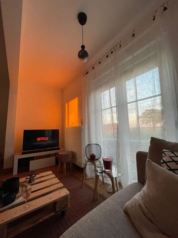 Duplex te huur - Foto 4