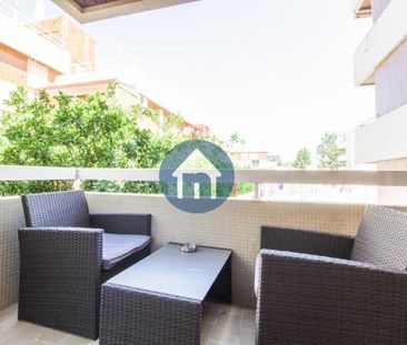 Apartamento T1 em Faro - Photo 1