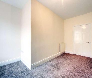 Kingsgate Terrace, Hexham, Northumberland, NE46 - Photo 4