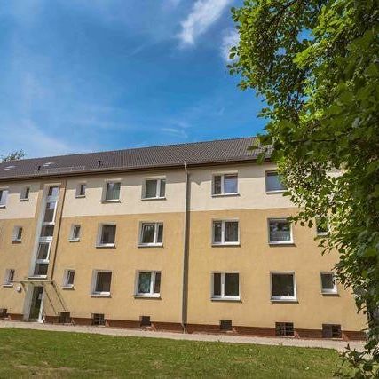 Barmbeker Ring 1, 21502 Geesthacht OT Oberstadt - Foto 3