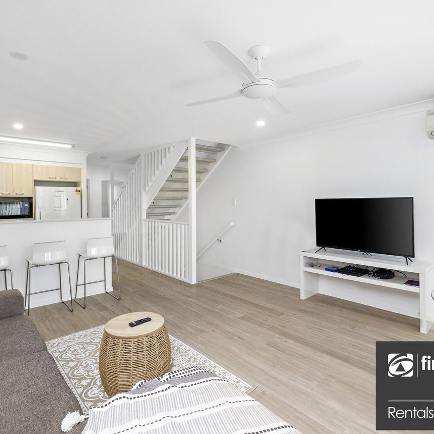 4/39 Surman Street, 4159, Birkdale Qld - Photo 1