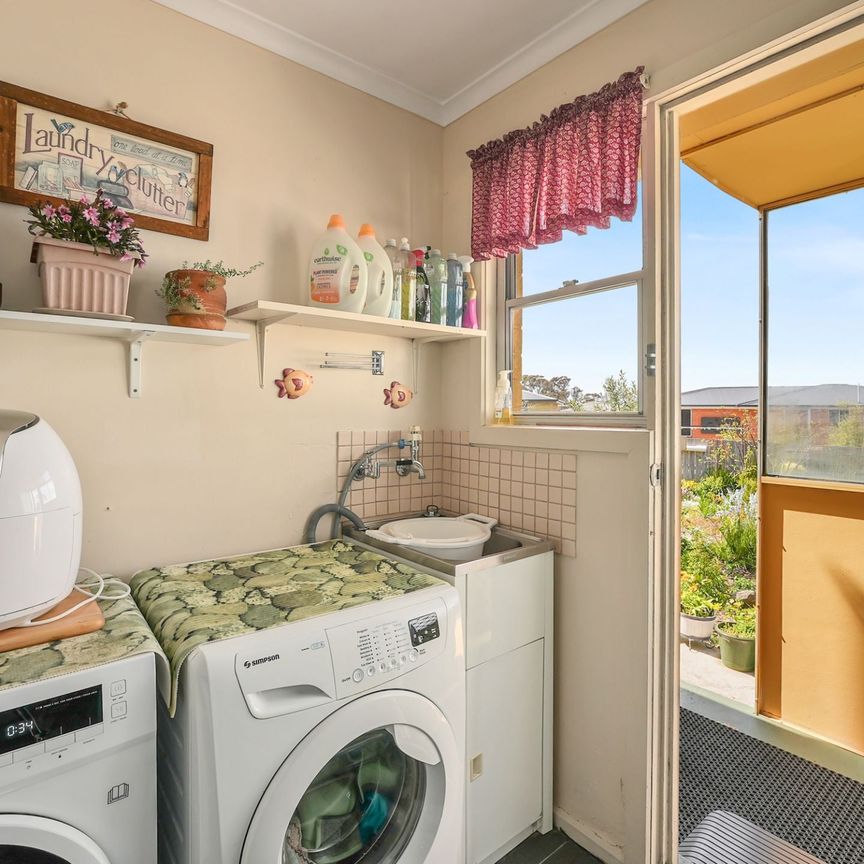 12 Roberts Ave, George Town - Photo 1