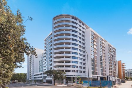 512/260 Coward Street Mascot - Photo 2