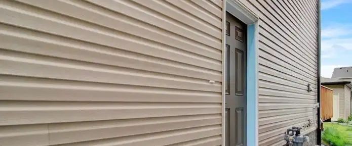 Charming Brand-New Legal Suite in Chappelle! | 9480 Colak Lane Southwest, Edmonton - Photo 1