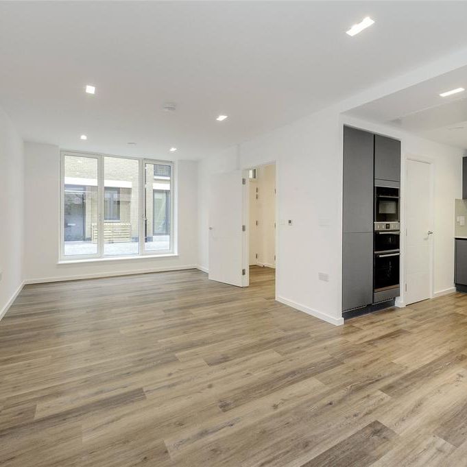 3 bedroom house to rent - Photo 1