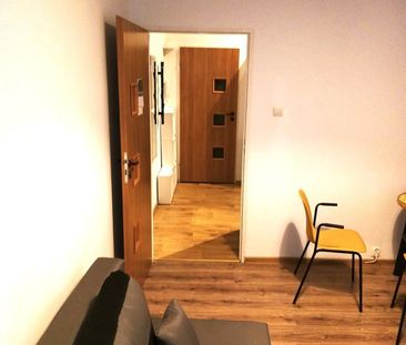 Łódź Łódź-Śródmieście, Jana Kilińskiego - Zdjęcie 2