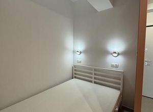 Studio/Γκαρσονιέρα για ενοικίαση - Εξάρχεια - Νεάπολη, - Photo 1