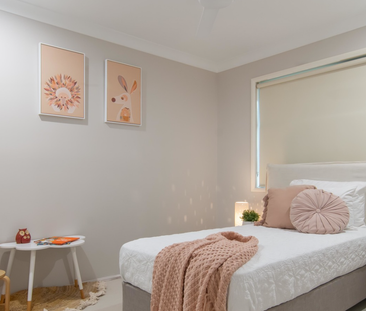 59 Victor Avenue, 4740, Glenella - Photo 5