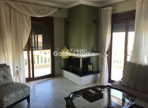 Μονοκατοικία για ενοικίαση - Παλαιά Φώκαια, - Photo 1