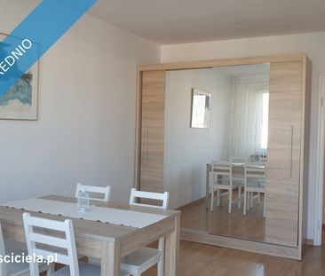 Warszawa, Mokotów, Rzymowskiego - Zdjęcie 2