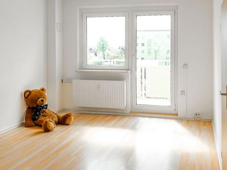 Otto-Lilienthal-Weg 29 - Foto 3