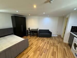 Mabgate LS9 - Photo 3