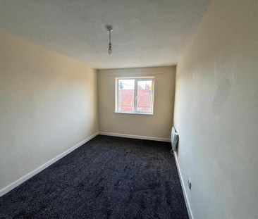 3 bedroom house to rent - Photo 6