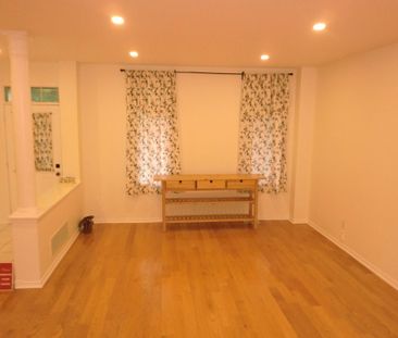 For Lease - 32 Leitch Avenue, Toronto, Ontario - Photo 1