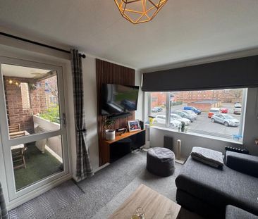 2 bedroom house to rent - Photo 1