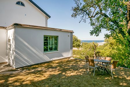 Kopparsviksgatan, Visby - Foto 3