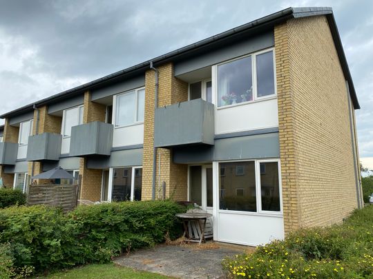 Violvej 11, Kolding - Foto 1