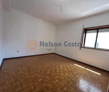 Apartamento T3 em Braga - Photo 2