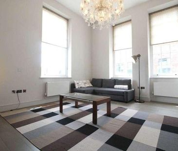 Magistrates House, Brentford, TW8 - Photo 6