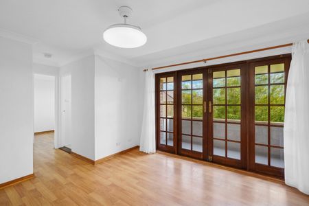 11/21 Selwyn Street, Merewether NSW 2291 - Apartment For Rent | Domain - Photo 4