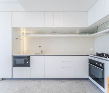 New Benchmark of living - Photo 6