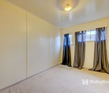 2/85 Woongarra Street, 4670, Bundaberg West Qld - Photo 4