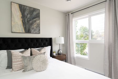 For Lease - 240 Ormond Drive Unit# A2, Oshawa, Ontario - Photo 3