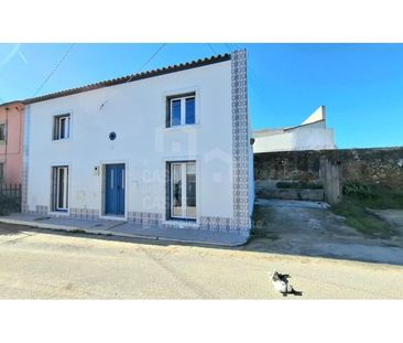 Moradia T3 em Lisboa - Photo 6