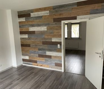 Drosselstraße 21, 45665 Recklinghausen - Foto 1