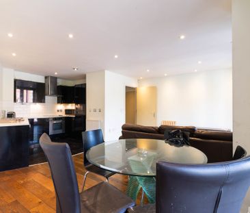 56 Bath Row, Birmingham, B15 - Photo 4