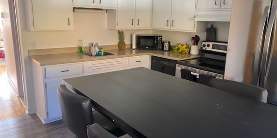 Boucherville, 5 1/2 Près Des Services - Photo 3