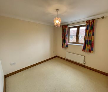 5 bedroom detached house to rent - Photo 5