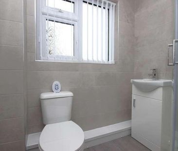 Barneston Road, Widnes, WA8 - Photo 5