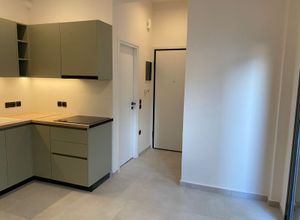 Studio/Γκαρσονιέρα για ενοικίαση - Γλυφάδα, - Photo 4