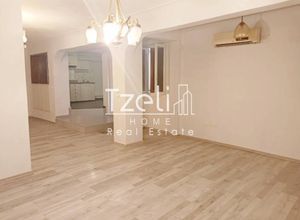 Διαμέρισμα για ενοικίαση - Ταμπούρια – Αγία Σοφία, - Photo 4