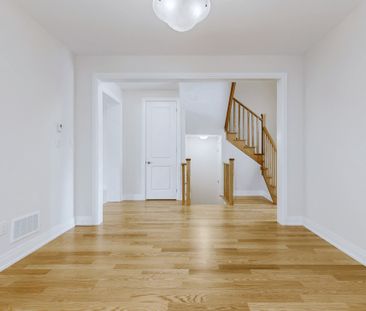 For Lease - 3576 Bur Oak Avenue, Markham, Ontario - Photo 4