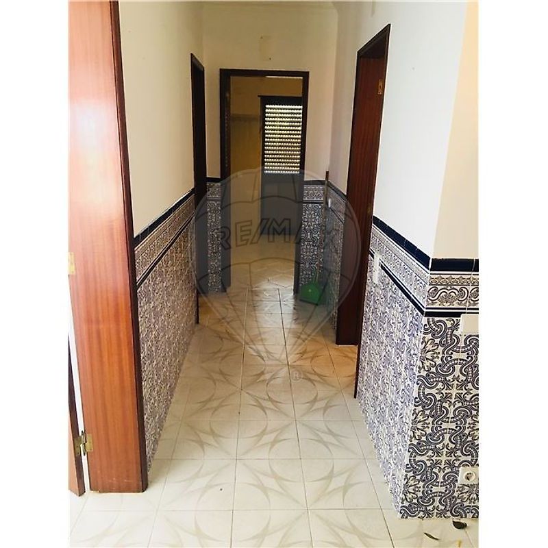 Apartamento T2 em Lisboa - Photo 1