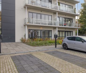 Haven 1, 2161 KS, Lisse - foto 6