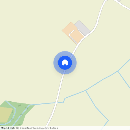2, Upper Letton Cottage, Brampton Bryan, Bucknell, Shropshire, SY7 0DR