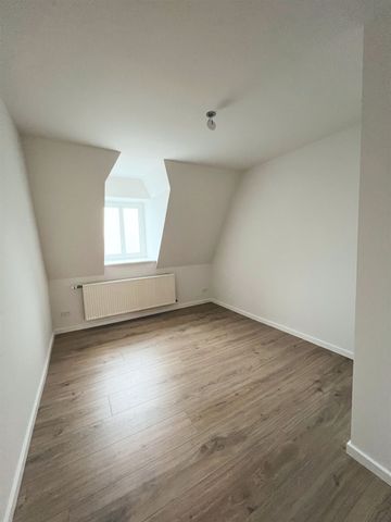 Er du til god kvalitet, så er dette noget for dig - Foto 2