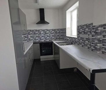 Lincombe Road, Liverpool, L36 - Photo 1