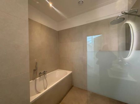 Valeriusstraat 107 3 - Photo 4