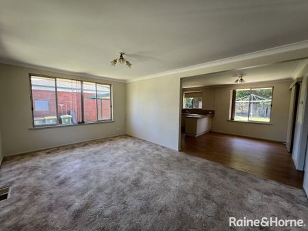 6 Johnston Street, Orange, NSW 2800 - Photo 4