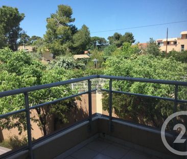 Location Appartement 1 pièce 25m² MONTPELLIER 34080 - Photo 2