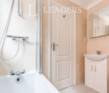 3 bedroom house to rent - Photo 5