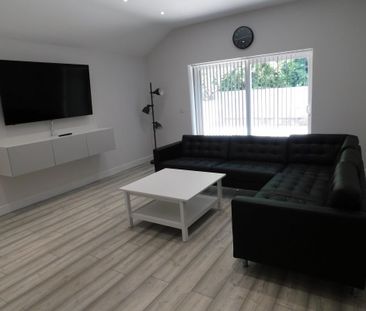 66 Frederick Street - Golden Stable & Amazing Loughborough - Photo 1